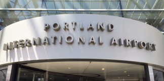 Baby born midair on Delta flight after passenger goes into labor