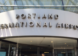 Baby born midair on Delta flight after passenger goes into labor