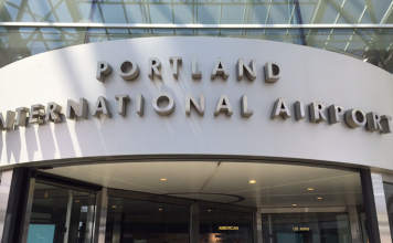 Baby born midair on Delta flight after passenger goes into labor Baby born midair on Delta flight after passenger goes into labor