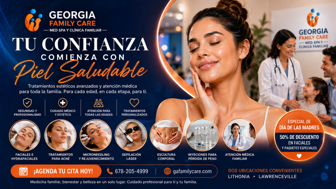 Belleza-Latina-Atlanta-Med-Spa