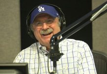 'Bob & Tom Show' creator, co-host Bob Kevoian dies at 75