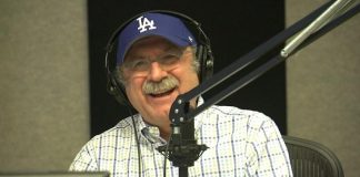 'Bob & Tom Show' creator, co-host Bob Kevoian dies at 75