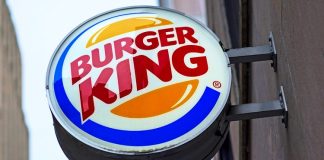 Burger King plans to hire up to 60K employees amid nationwide initiative