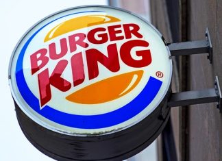 Burger King plans to hire up to 60K employees amid nationwide initiative