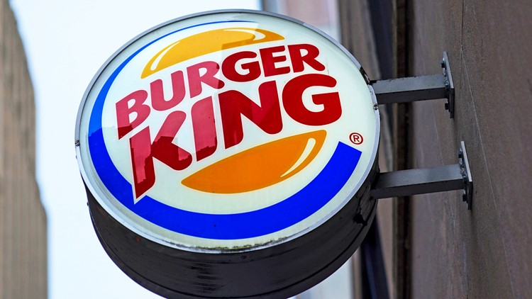 Burger King plans to hire up to 60K employees amid nationwide initiative