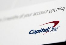Capital One outage leaves customers unable to access accounts, use debit cards