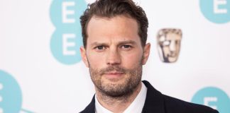 Cast revealed for new 'Lord of the Rings' movie