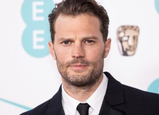 Cast revealed for new 'Lord of the Rings' movie