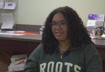 Connecticut senior accepted into 5 Ivy League schools