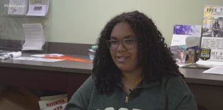 Connecticut senior accepted into 5 Ivy League schools