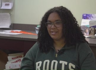 Connecticut senior accepted into 5 Ivy League schools