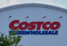 Costco tests new 'automated pay stations' to ease checkout lines
