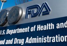 Cough drops sold across the US recalled after FDA recommendation