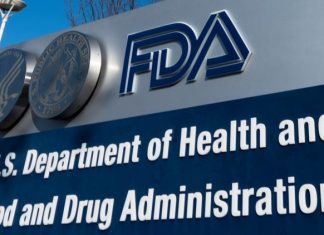 Cough drops sold across the US recalled after FDA recommendation
