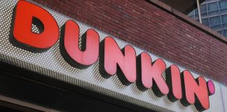 Dunkin' giving away 1 million free coffees again: How to get yours