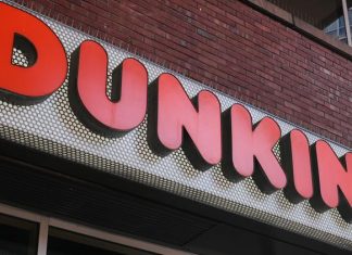 Dunkin' giving away 1 million free coffees again: How to get yours