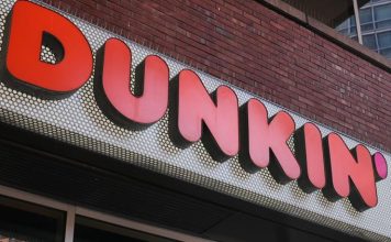 Dunkin' giving away 1 million free coffees again: How to get yours