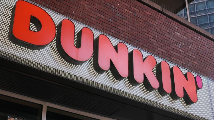 Dunkin' giving away 1 million free coffees again: How to get yours