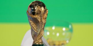 FIFA World Cup tickets: Platform issues anger soccer fans online, leaves them waiting