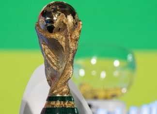 FIFA World Cup tickets: Platform issues anger soccer fans online, leaves them waiting