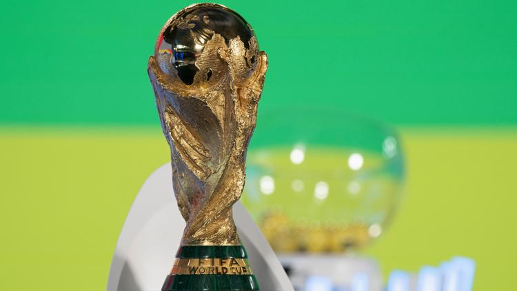 FIFA World Cup tickets: Platform issues anger soccer fans online, FIFA World Cup tickets: Platform issues anger soccer fans online, leaves them waiting