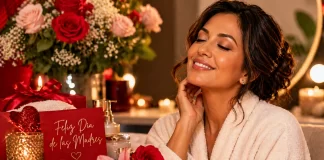 Feliz-dia-de-las-madres-en-Atlanta