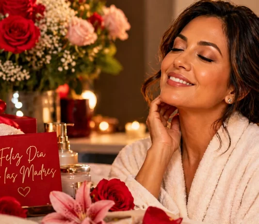 Feliz-dia-de-las-madres-en-Atlanta