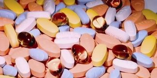 Fertility trends, supplement warnings, brain-boosting diets and what marriage may mean for cancer risk