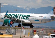 Frontier Airlines offers GoWild Summer Pass at its lowest ever price