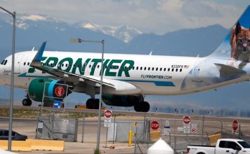Frontier Airlines offers GoWild Summer Pass at its lowest ever price
