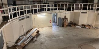 Full-circle moment as Atlanta Public Schools has planetarium revival in the works