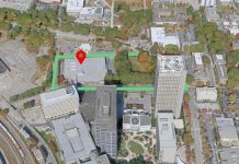 Georgia Tech plans $31.3 million purchase of Coca-Cola property along North Avenue
