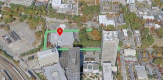 Georgia Tech plans $31.3 million purchase of Coca-Cola property along North Avenue