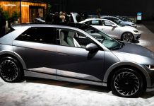 Hyundai recalls nearly 300K vehicles over seat belt defect Hyundai recalls nearly 300K vehicles over seat belt defect