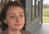 'I'm here because of him' | A college student's decision saves life of young woman years later