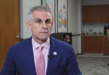 Interim superintendent: DeKalb County Schools at a 'critical juncture'