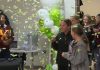 Kindness on full display leads to national recognition for Atlanta middle school
