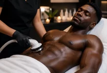 Lithonia-MedSpa-Men
