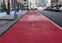 MARTA NextGen bus network and Rapid A-Line go into service tomorrow