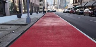 MARTA NextGen bus network and Rapid A-Line go into service tomorrow