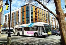 MARTA releases finalized NextGen bus network schedules ahead of launch