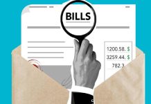 Managing medical bills? Here’s why you need to speak up Managing medical bills? Here's why you need to speak up