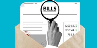 Managing medical bills? Here’s why you need to speak up Managing medical bills? Here's why you need to speak up