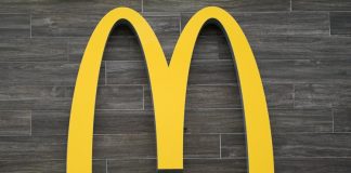 McDonald’s expands value menu with new Under $3 options and $4 breakfast deal