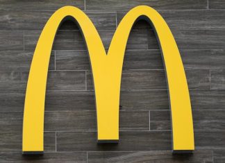 McDonald’s expands value menu with new Under $3 options and $4 breakfast deal