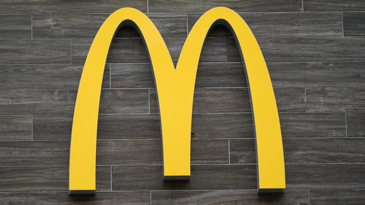 McDonald’s expands value menu with new Under $3 options and $4 breakfast deal