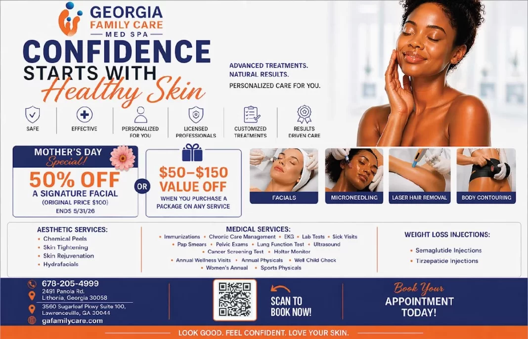 Med-Spa-Near-Lawrenceville-Georgia_belleza