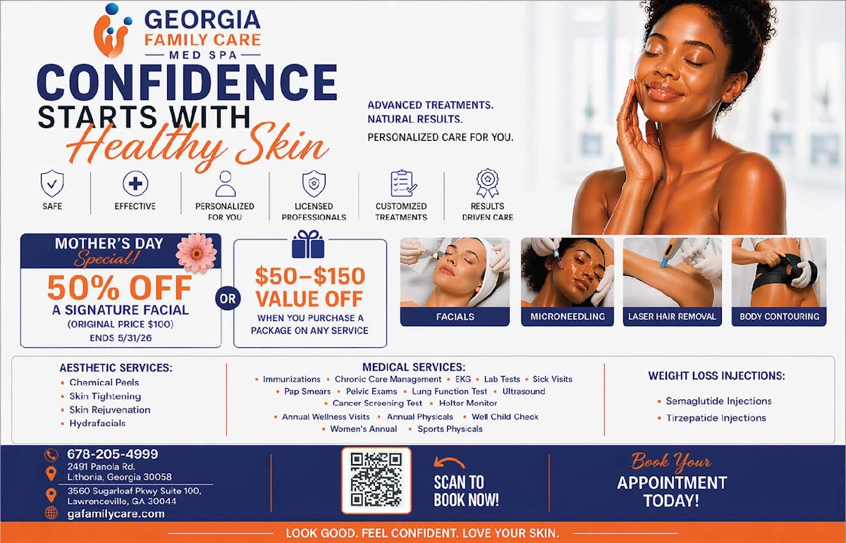 Med-Spa-Near-Lawrenceville-Georgia_belleza