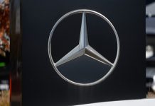 Mercedes-Benz recalling over 24K vehicles over drive shaft issue
