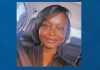 Metro Atlanta woman tragically dies in Puerto Rico; family working to get her home